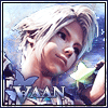 Avatars-FF12-FFFury (2).png